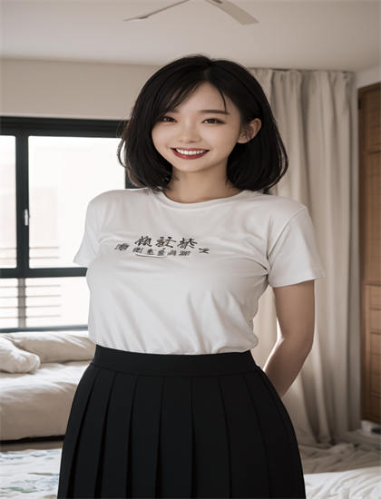 技术解析：蛇少女的声音设计 解决拍摄难题的创新方案 推动影视技术的创新发展