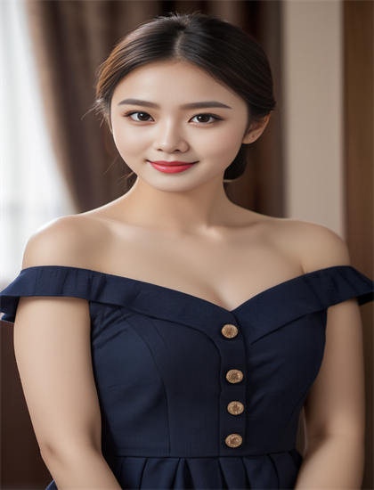 幕后花絮：2026年最新《火焰中的美女》专业解析