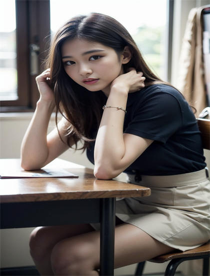 更美好的明天观看指南：如何理解社会意义与现实价值 提升观影体验