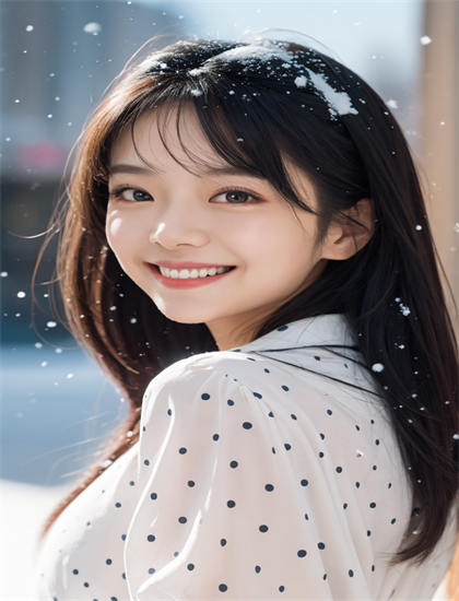 2026春季档说说美丽世界颠覆性的：上映表现与评价，提名影片