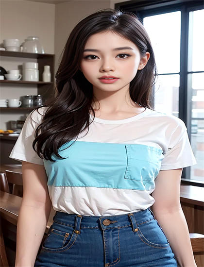 如何欣赏为了苟命我伪装失忆权臣白月光？观影前必读教你把握情感线索与心理变化 提高审美能力