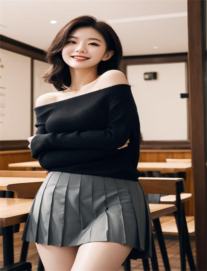 99视频只有精品_好妈妈儿歌视频_美女视频免费看一区二区