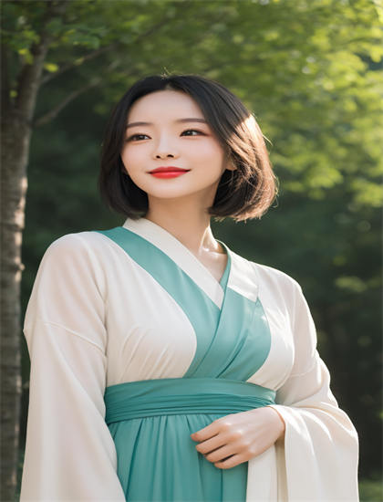 24小时日本中文高清免费_欧美叔叔别撩我免费观看电视剧_女人一丝丝不挂