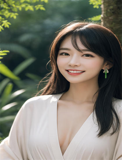 《相爱相杀》现实意义探讨引人入胜的：社会影响与现实关联分析