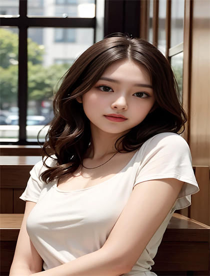 看《少女的世界2016》前必读：观影全攻略帮你把握微妙的情绪变化 提高审美能力