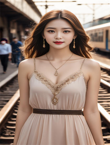 和搜子居同的日子完整免费观看_老婆大人别想逃全文免费阅读全文_菠萝蜜小视频