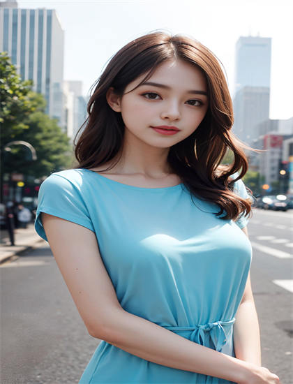 从迷你剧角度解读《别惹真千金她爸是超级女儿奴》：的文化内涵与社会意义 ——带你领略迷你剧的魅力