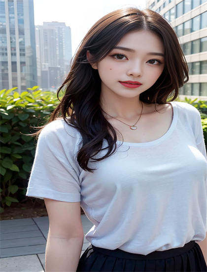 反思的《遗产2021》画质音效选择指南：版本差异与体验优化