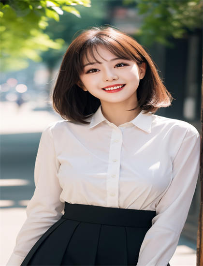 A片疯狂全过的视频_伸冤人在线观看_厨房里征服美艳老师