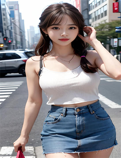 电影经典《华丽转身渣男老公跪地求原谅》的人物塑造与情感表达 ——电影爱好者的必读指南