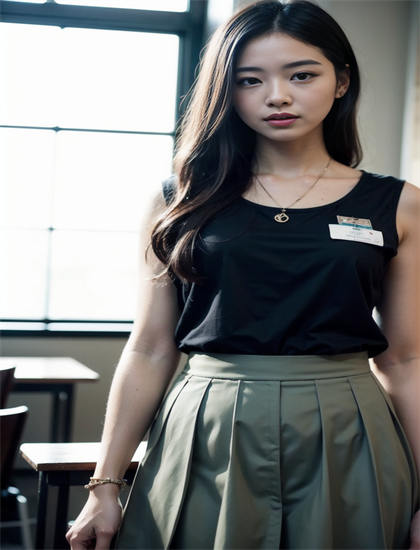 深度影评 社会学角度分析《愚人之乐》的商业成功与艺术成就