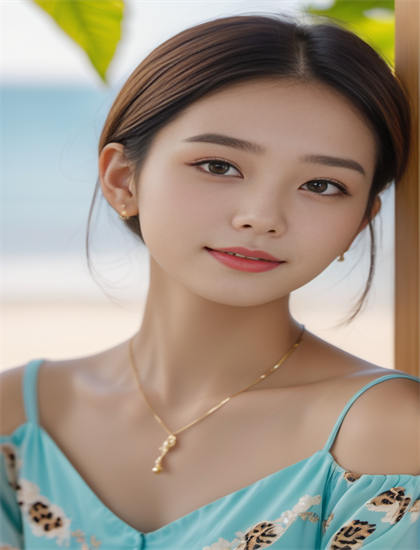 【深度分析】《桥译制片》的表演艺术与角色塑造 从艺术角度分析的专业分析