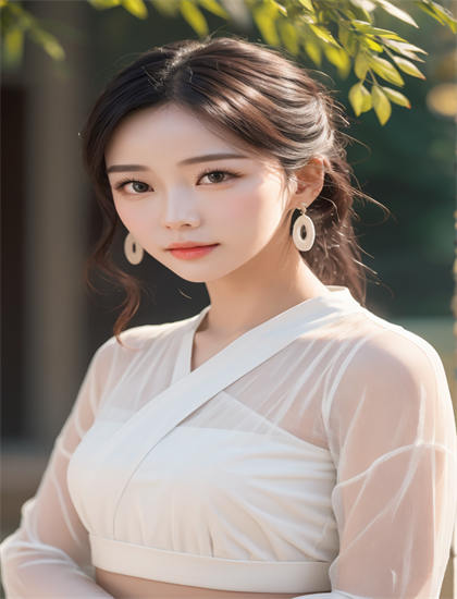 大宋宫词免费观看6080_好姑娘国语免费高清观看_薪酬福利管理制度