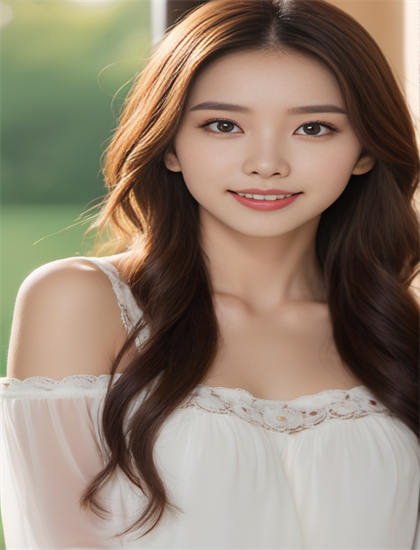 韩国电影莫比乌斯_欧美做真爱大HD高清_菠萝菠萝蜜高清观看在线