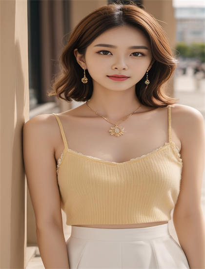 从歌舞片角度解读《我家那闺女》：的叙事结构与视觉语言 ——带你领略歌舞片的魅力