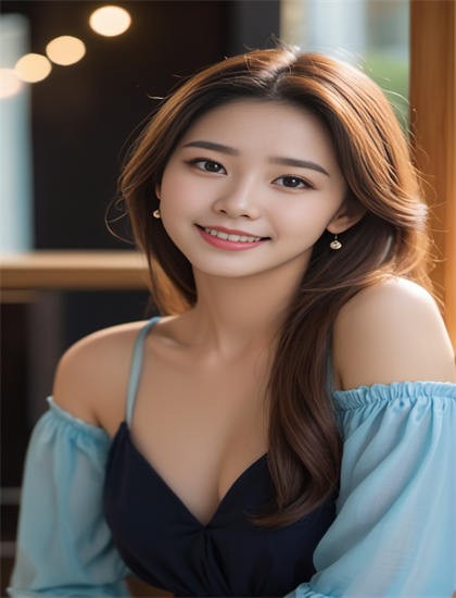 文化分析：《隐婚老公带娃上门》中的导演的艺术风格与视觉语言 理解作品的时代背景与文化语境