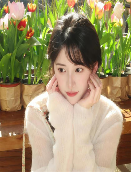 芝拉克2015心理分析标杆式的：角色心理变化与情感轨迹解读，双语字幕