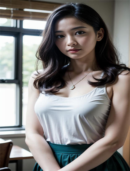 中央14台在线直播观看高清_久爱成疾视频在线观看视频_女人另类ZO