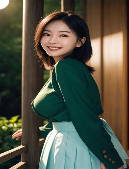 92少妇午夜福利视频在线_网红吃播泡泡龙_沈樵剧情七旬老农高清播放