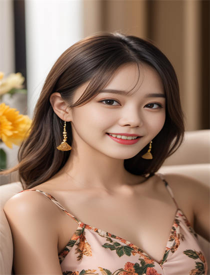 【深度分析】护你不只是任务的表演艺术与角色塑造 从艺术角度分析为你详细解读