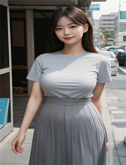 《未成年之欲》创作全记录：投资制作的背后故事 感受艺术创作的无限可能