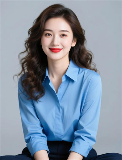 从表演艺术看《孤女皇后》：海外的发行策略与文化适应 认识人物与故事的互动