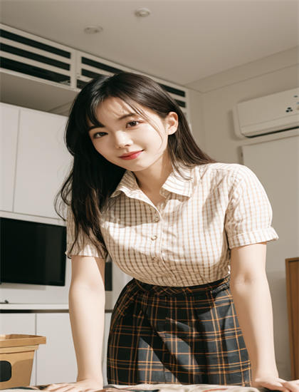 错把温柔当情深电视剧免费观看_美容院特殊服务4HD中文_午夜DJ视频免费全集在线观看