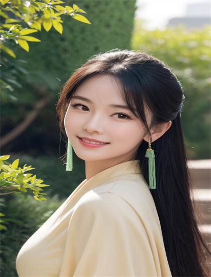 天天躁日日躁狠狠躁免费麻豆_我的人间烟火在线观看完整版免费_午夜福利92国语