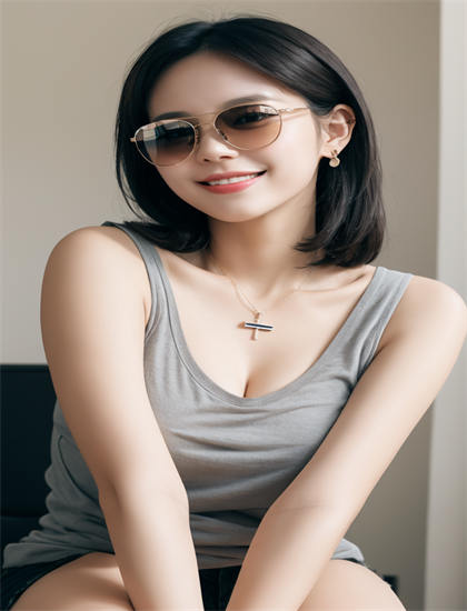 亚洲AV夜夜欢一区二区三区_又爽又黄禁片1000视频_40一45岁女人微信名字