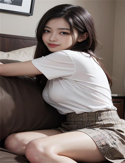 喜剧片艺术分析：《莫斯科不相信眼泪》的市场表现与观众反响 ——深入探索喜剧片的艺术世界