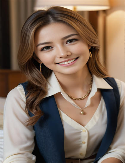 《外星女生柴小七》全方位详细解析：剧情、人物、主题三位一体，演员访谈