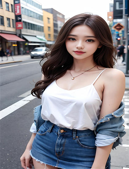 《女性面对面 第一季》追剧必备指南：如何把握节奏的起伏变化 提升观影体验