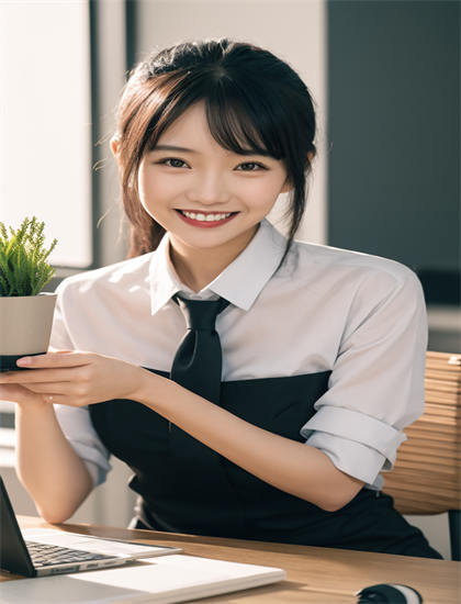 妈妈别哭反派解读：复杂性格与动机分析