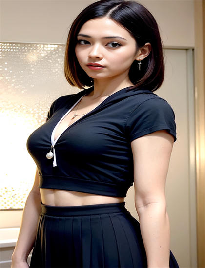 人物深度分析：有罪2015中的主角的成长历程与心路变化 展现表演艺术的魅力