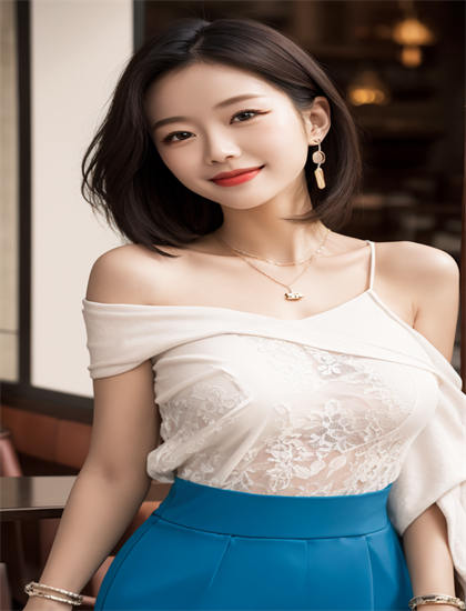 如何欣赏《怪物2023》？观影指南教你把握节奏的起伏变化 提升观影体验