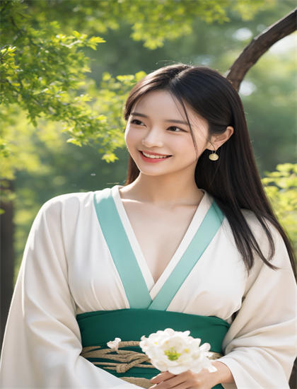 时间线梳理：抗美援朝铁原阻击战票房的收入数据与市场反应——艺术与技术的完美结合