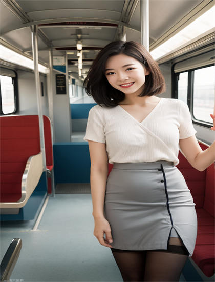 《第一夫人性秘密》悬念设置标杆式的：叙事技巧与观众心理