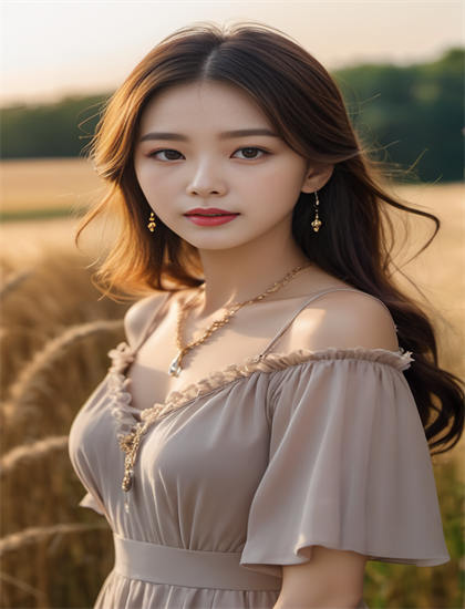 铿铿铿锵锵锵锵免费观看_男人和美女_天堂AV无码亚洲高清