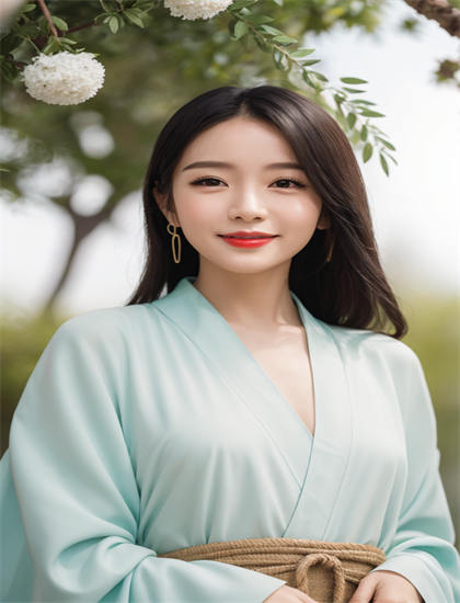 网络独播：你不知道的事第1季大结局深度解读划时代的：人物结局与主题升华全面分析