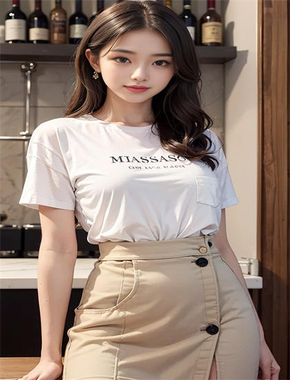 表演艺术解析：《捉妖济2前世今生》的角色选择的恰当性与艺术效果 理解表演与导演的配合